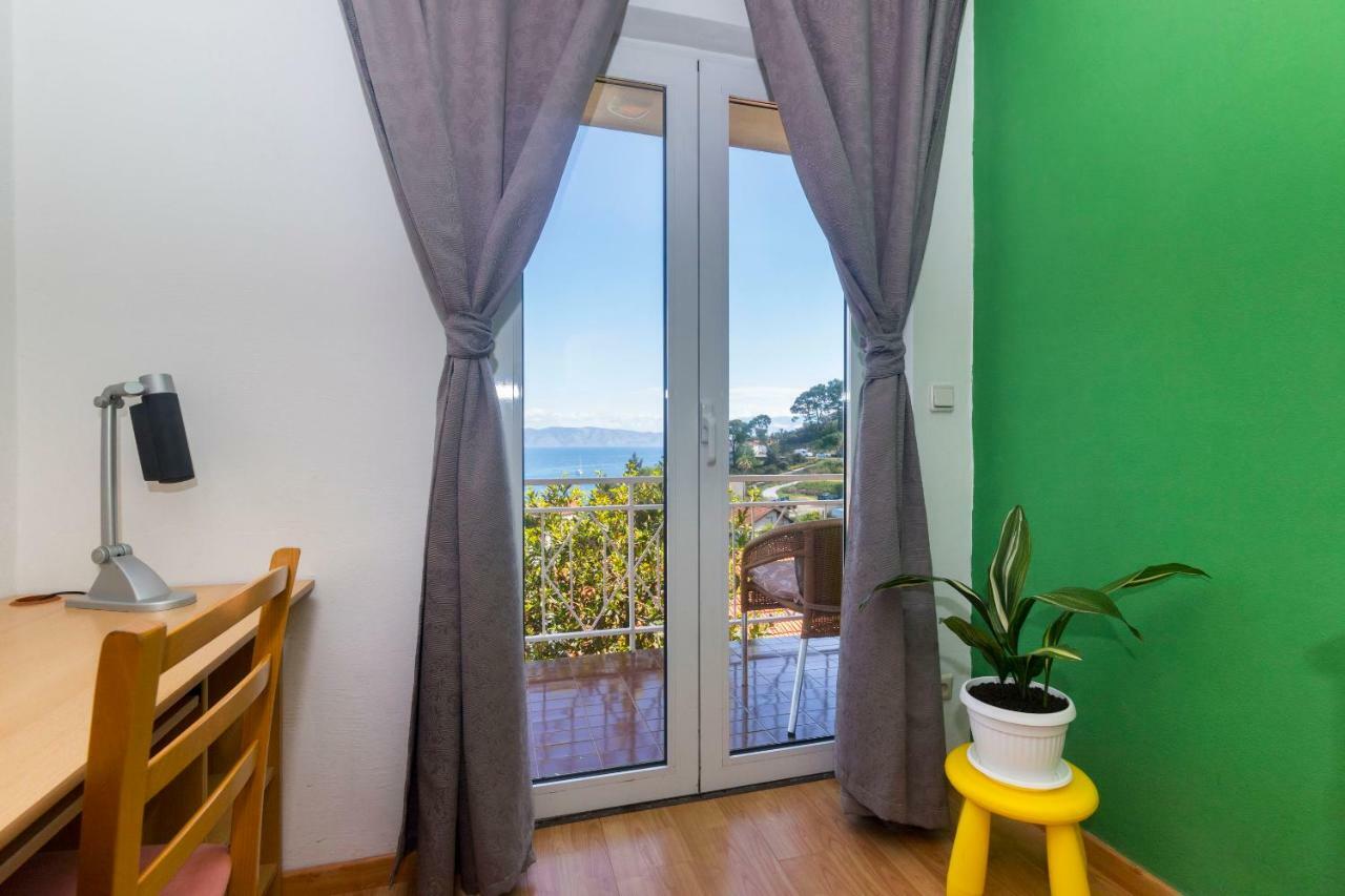 Apartments Palma Jelsa  Phòng bức ảnh